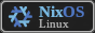 NixOS linux